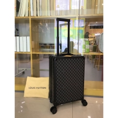 Louis Vuitton Suitcase